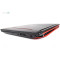لپ تاپ 15 اینچی ایسر مدل Predator Helios 300 G3-572 77FC